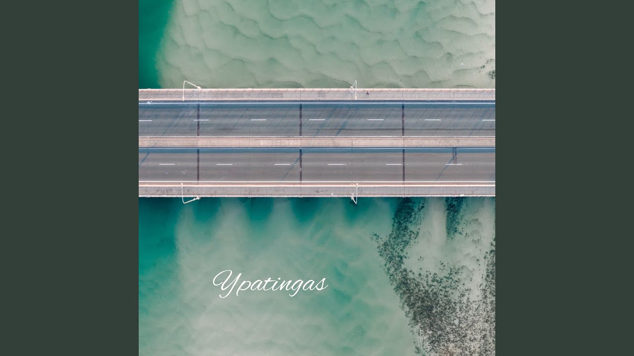 Watch Ypatingas on YouTube Watch Ypatingas on YouTube