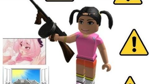 ARCEUS X  BROOKHAVEN SCRIPT AND ANY OTHER GAME