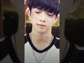 papaaa aku uda punya dak🥺🙃🗿🥰🫶🏻😖