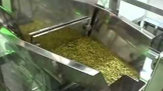 Anritsu KD7316ABW Bulk Flow Xray Spice.wmv