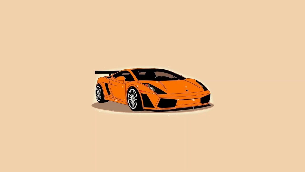 Бет бит авто