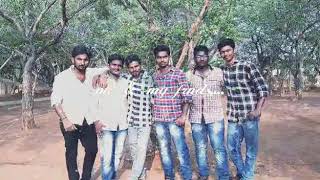 N.b.k.r School 2012 Batch Sweet Moments 2