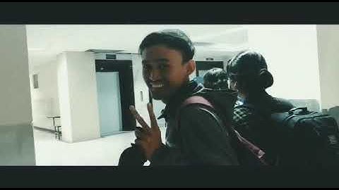 Teknik Informatika Universitas Pamulang UNPAM