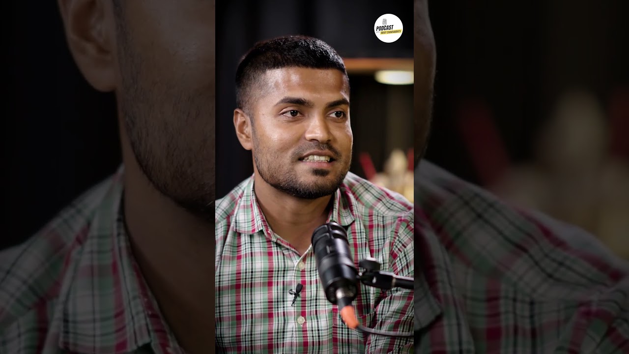 I-League vs ISL — same game, but does the heart beat the same? 