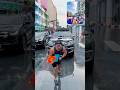 นี่คือวิธีที่เราเล่นสงกรานต์ในภาคใต้ของประเทศไทย 🇹🇭🤣 #songkran #thailand #songkran2026 #funny