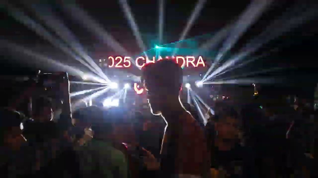 Power music chandrakona Road শান্তিনগর কলোনী বাঙালপাড়া মাঠ road show time⚡👑🔥