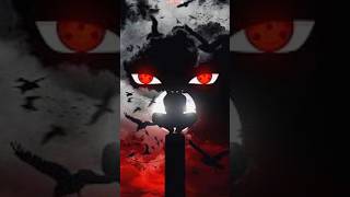 Top-5 Best Wallpaper Of Itachi Uchiha