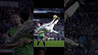 Ronaldo #football #alan #cr7 #ronaldo #skills #travel #song #love #shorts