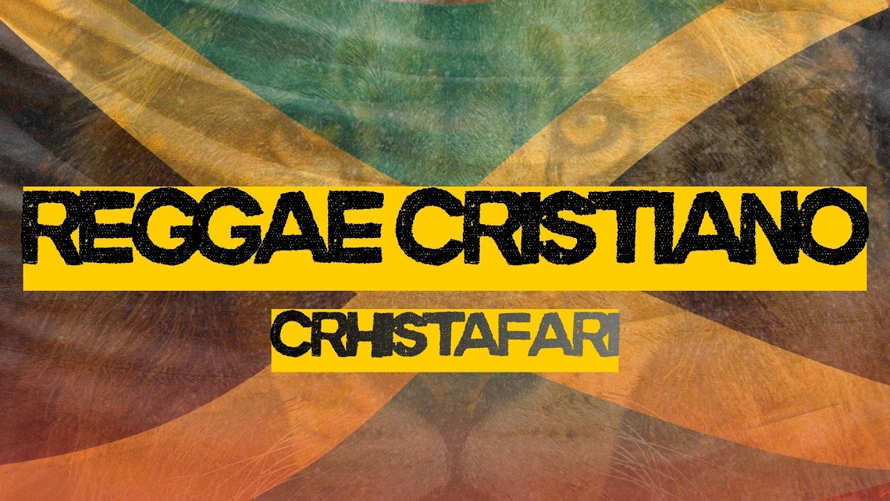 Reggae Cristiano 🇯🇲 1 Hora de Música Caribeña para Relajarse