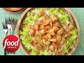Food Needs Video Recipes