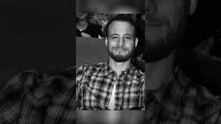 His smile delight us❤️🥰#kerem#photos#ytshorts His smile delight us❤️🥰#kerem#photos#ytshorts