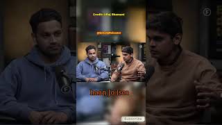 Famous How CBSE set the question paper #sorts #boardexam #cbse #prashantkirad #study #viralshort #podcast Profile