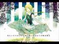 Thanks Giving Days 歌ってみた-遊
