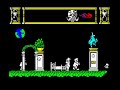 Heartland (ZX Spectrum)