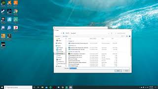 Free File scanner update 1.0.1 patch notes by lionshield.(link in description)(need volunteers) screenshot 2