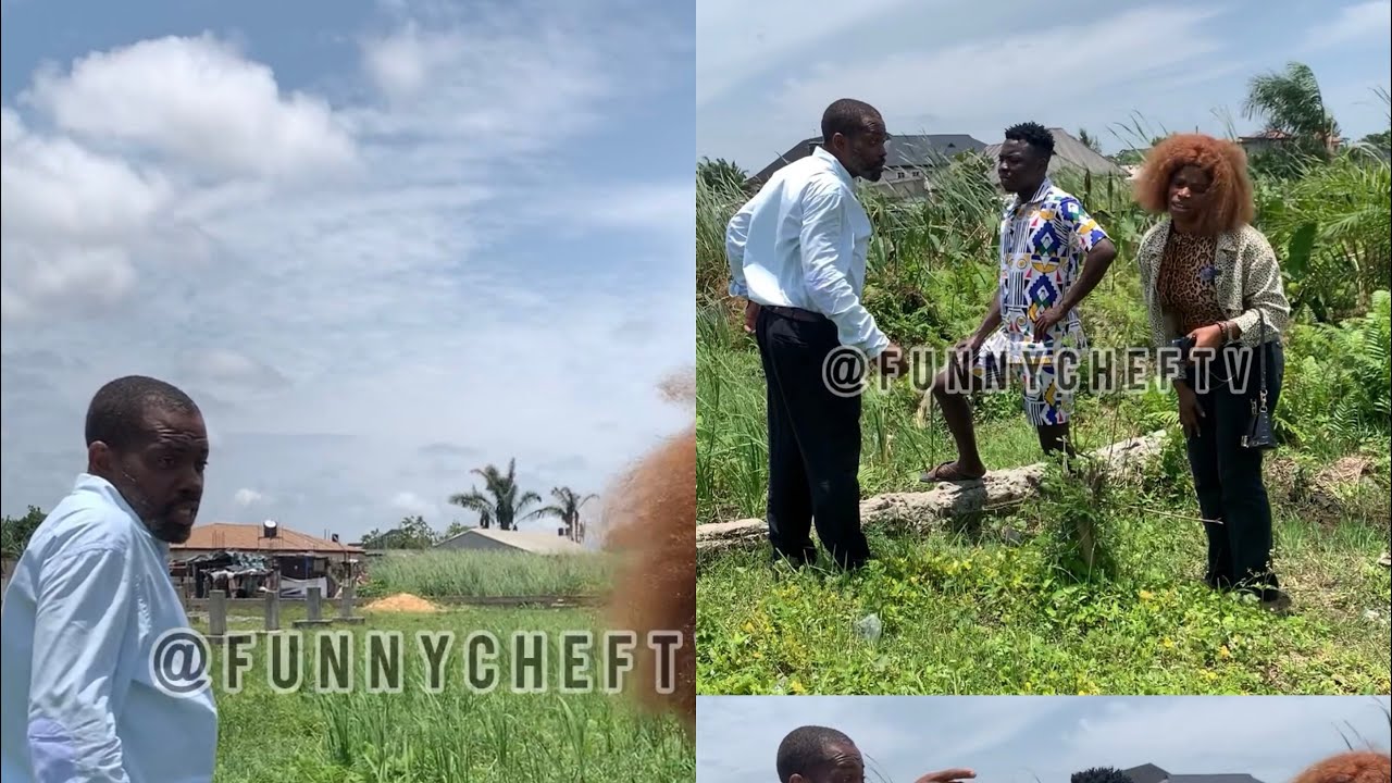 One of the properties have been recovered, after his release from the ...