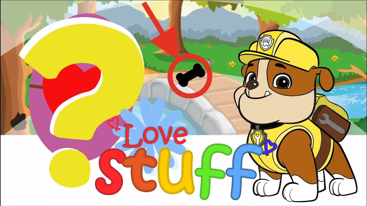 10 Best Paw Patrol Sayings and Quotes FutureofWorking.com