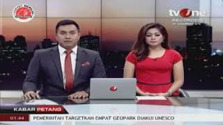 Download lagu tysa