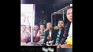 LAGU DANSA - WALS AMPLAS-VOC OKHA MILANISTY