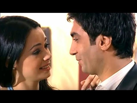 Polat Elif - Kalbimin Tek Sahibine