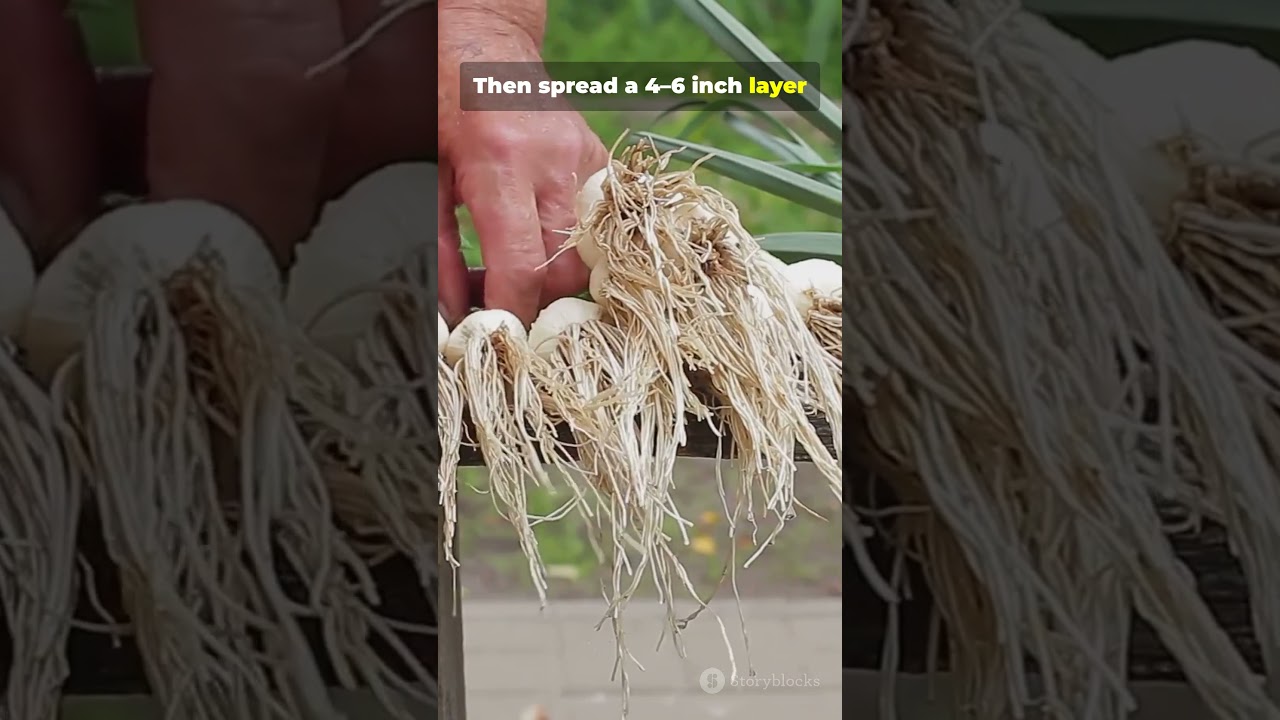 This 10‑Second Garlic Hack Changes Everything