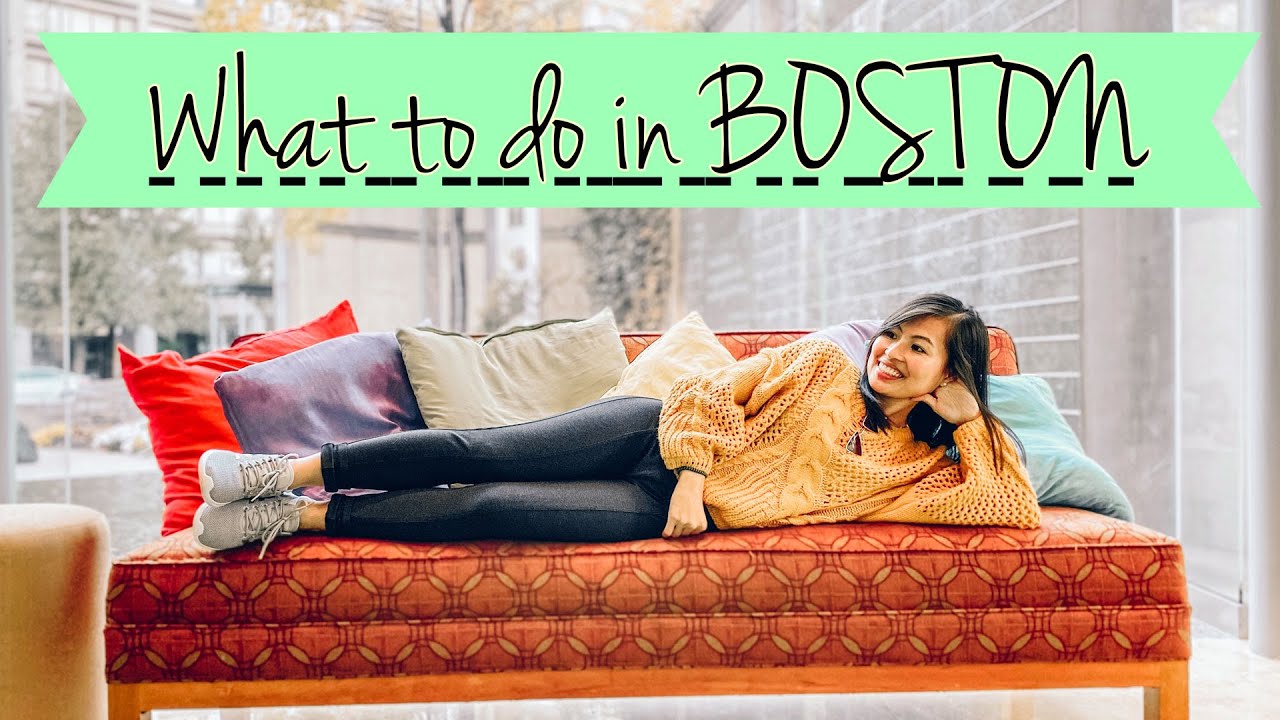 What To Do In Boston YouTube what-to-do-in-boston-youtube