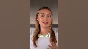 What If a Cyberattack Erased Your Business? Protect Your Data NOW! 🚨💾