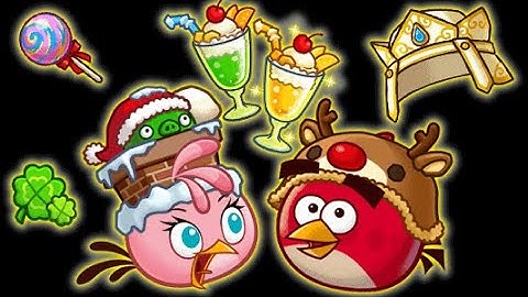 Egg rescue quest is here! - ABF WebPit - IOS