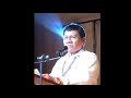 Willie Nep as Duterte 👊