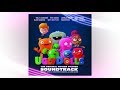 Blake shelton  wallflowers  weeds  instrumental version karaoke  para la pelcula uglydolls