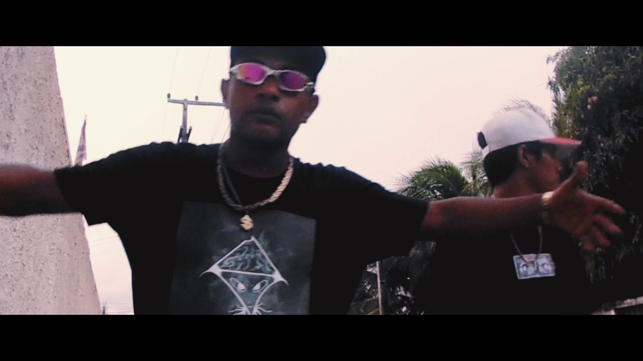 VPSXXI - LUZ PRA CEGO (PROD VPSXXI)