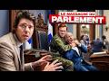 Massacre At The Quebec Parliament The Disturbing Story Of Denis Lortie Massacre At The Quebec Parliament The Disturbing Story Of Denis Lortie