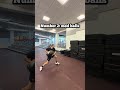 The best hitting tools to hit bombs!#baseball #homerun #viral #fyp