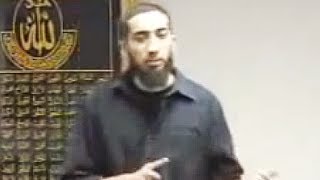 Why and How to Learn Arabic for Comprehension of the Quran - Nouman Ali Khan