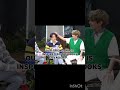 @kiminluv.ৎdear #kpop #fun #shortvideo
