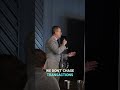 Most Real Estate Agents Don’t Run a Business