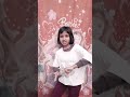 Om Shanti Om Shanti song🥰🥰#funny #mathclass 123#trending #ritika