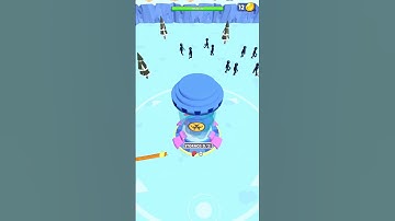 Alien Incubator Lab Escape Gameplay #shorts 1