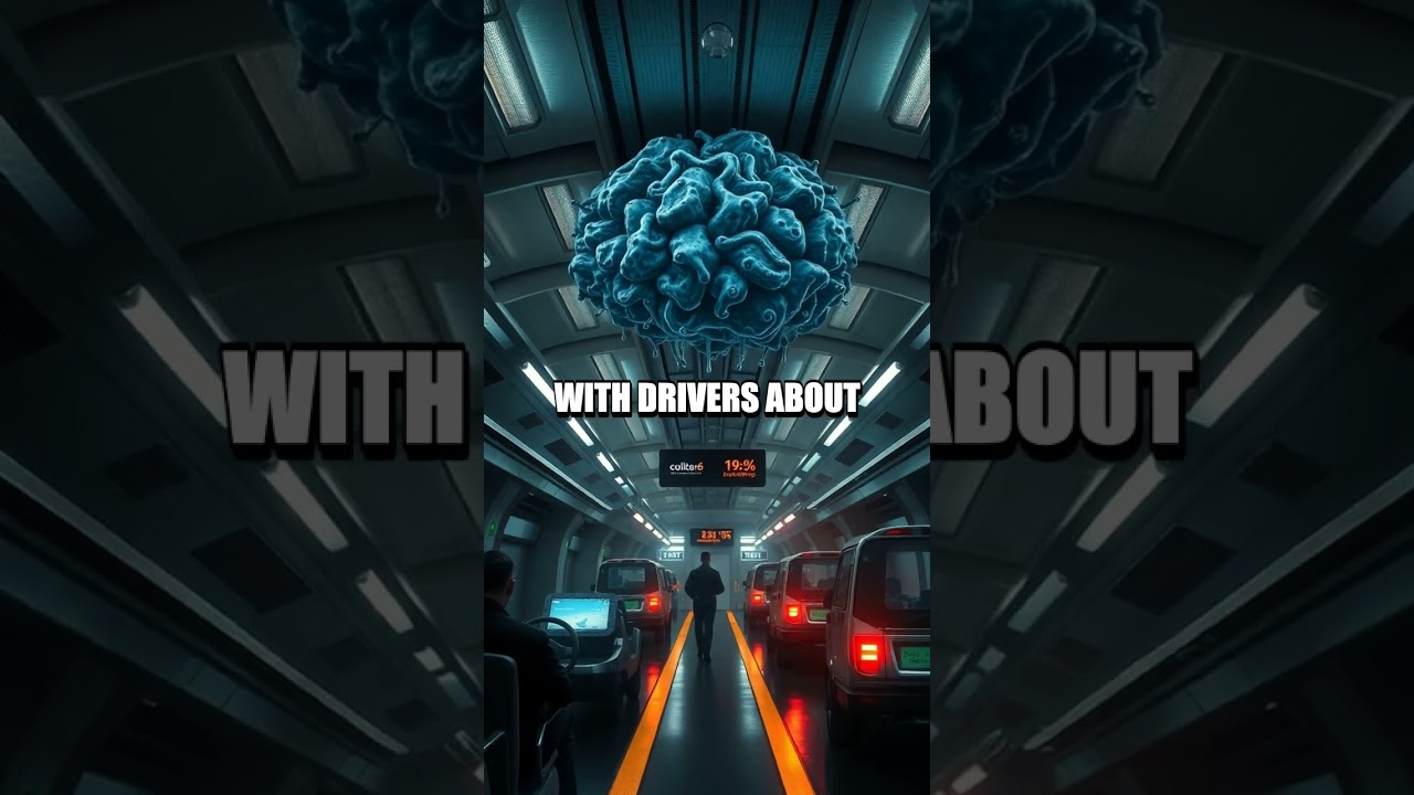 When Flesh and Circuit Converge in 2037