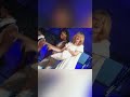Олимпийский, финал Фабрики Звезд, Сабрина и Лера Массква…#вэтомвсяsabriana