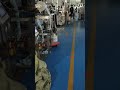 Powder Packaging Machine #PowderPackagingMachine #PackagingMachine