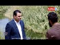 في قبضة القانون مع أحمد حسن يوم10 01 2020 في قبضة القانون مع أحمد حسن يوم10 01 2020