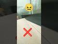 Sharpen Rusty Hand Saw at Home | Easy Saw Blade Sharpening DIY 🔥,#DIY #ToolRepair #Sharpening