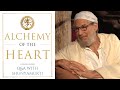 Spiritual Alchemy and the Transmutation of Consciousness - Shunyamurti Q&amp;A