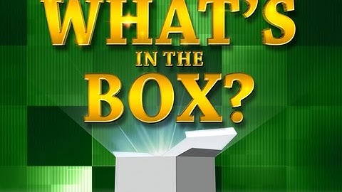 Bag & Board Issue #15 - LSCC CGC Unboxing 2016