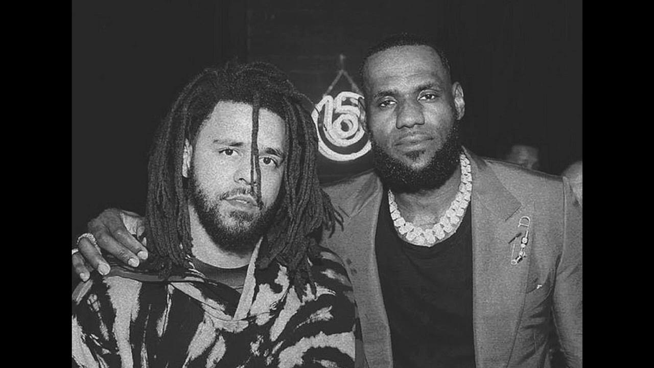 [FREE] J Cole Type Beat 2023 Free "Gin And Juice" YouTube