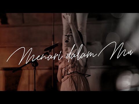 GMS Live - Menari DalamMu (Official Video Music)