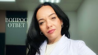МЕЛАТОНИН / ПЕПТИДЫ / ФЕРРИТИН