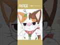 衣装いっぱい!#AKAGE #vtuber