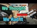 PLAYING The WRONG OBJECTIVE - Rainbow Six Siege